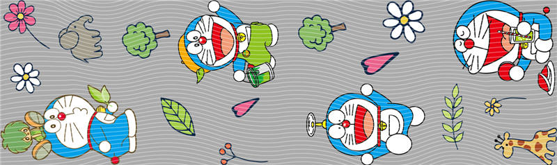Pen sticker-F 143